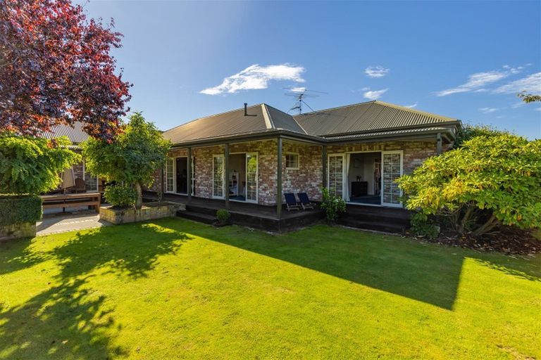 Photo of property in 61 Kelvin Crescent, Allenton, Ashburton, 7700