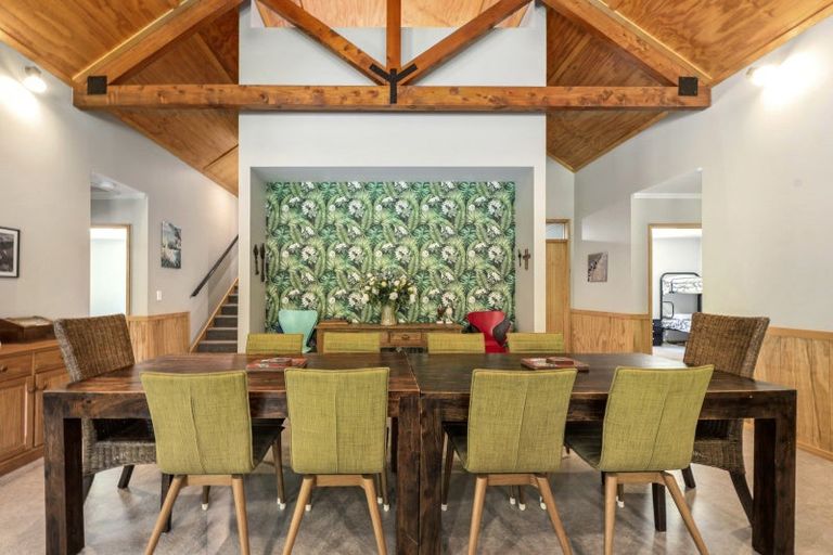 Photo of property in 171 Millar Road, Lake Okareka, Rotorua, 3076