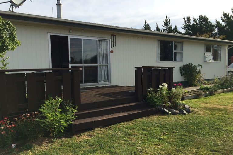 Photo of property in 86 Totara Island Road, Clifton, Balclutha, 9273