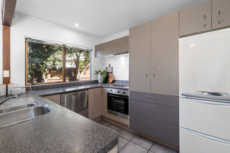 Photo of property in 43f Turret Road, Tauranga South, Tauranga, 3112
