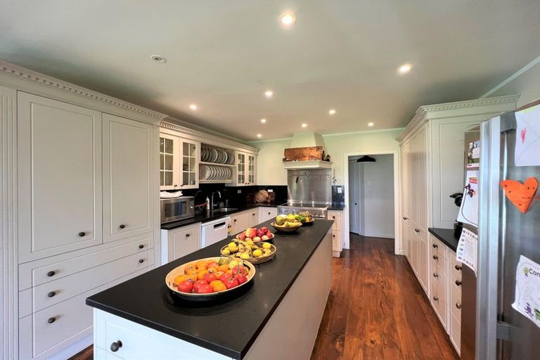 Photo of property in 131 Postman Road, Dairy Flat, Albany, 0794