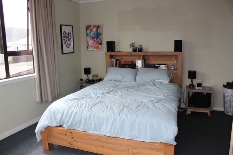 Photo of property in 43 Blake Street, Blaketown, Greymouth, 7805