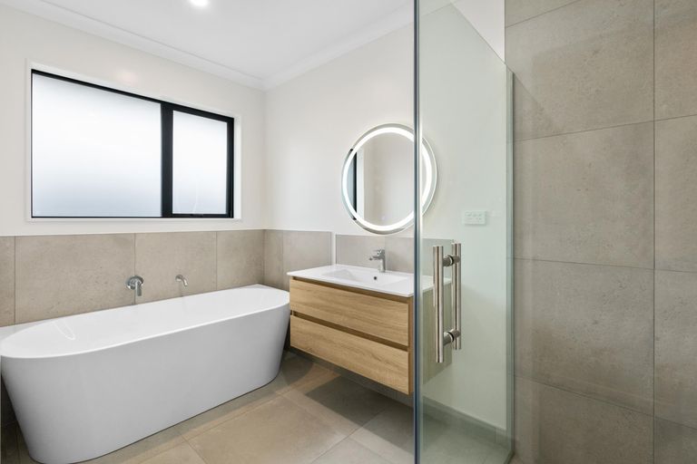 Photo of property in 47 Fairway Drive, Morrinsville, 3300