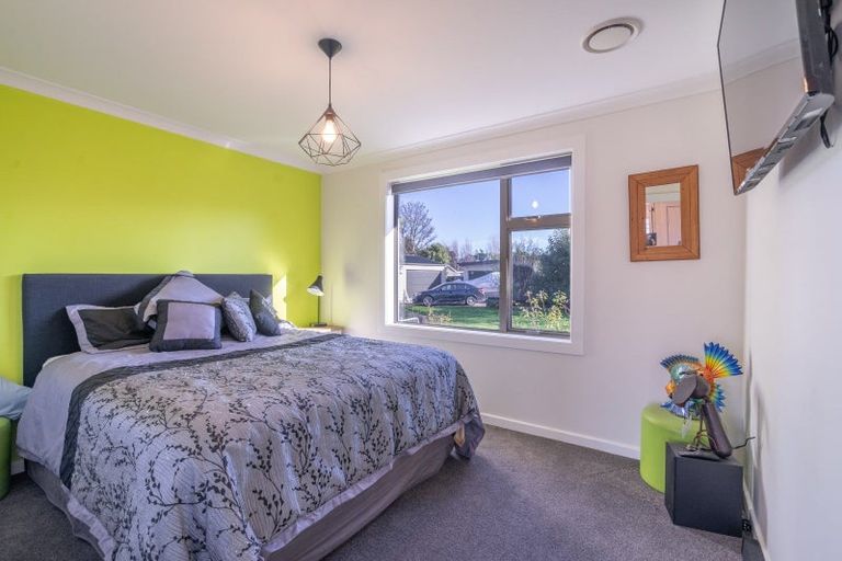 Photo of property in 14 Ballantrae Street, Wallacetown, 9816