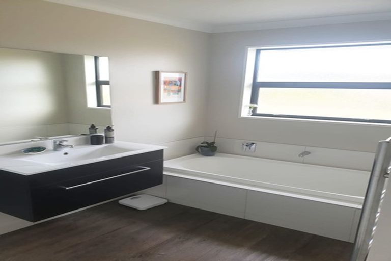 Photo of property in 34 Cassidy Avenue, Lincoln, 7608