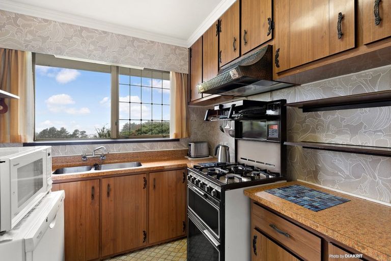 Photo of property in 46 John Sims Drive, Broadmeadows, Wellington, 6035