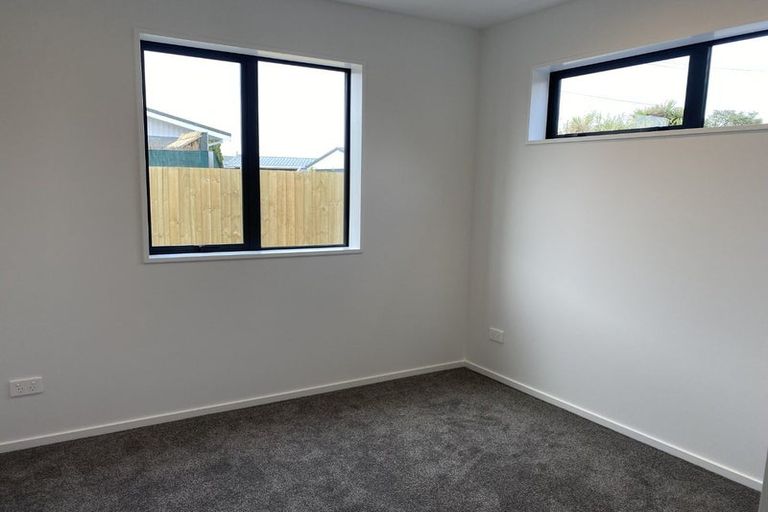 Photo of property in 92a Neill Street, Hornby, Christchurch, 8042