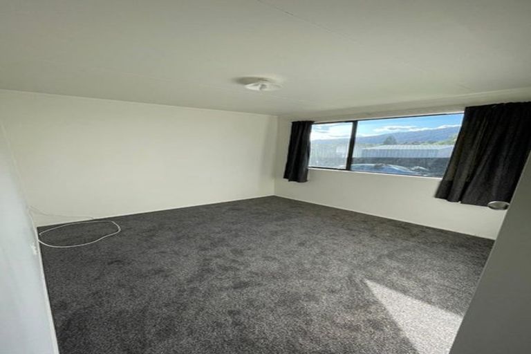 Photo of property in 35a-b Ewert Street, Fordlands, Rotorua, 3015