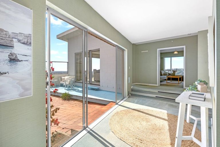 Photo of property in 32 Kidson Terrace, Cashmere, Christchurch, 8022