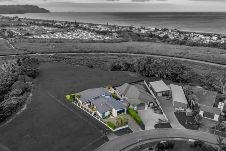 Photo of property in 147 Koutunui Road, Athenree, Katikati, 3177