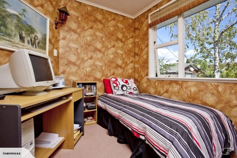 Photo of property in 62 Karaka Street, Takapuna, Auckland, 0622