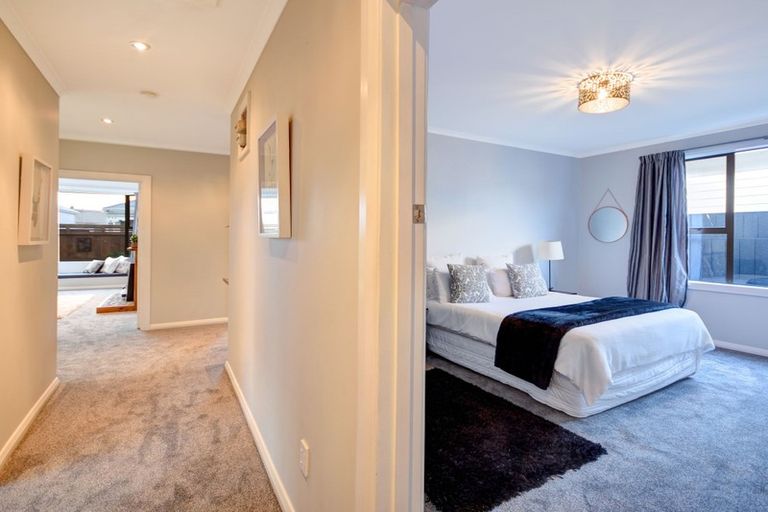 Photo of property in 63 Jackson Street, Saint Kilda, Dunedin, 9012