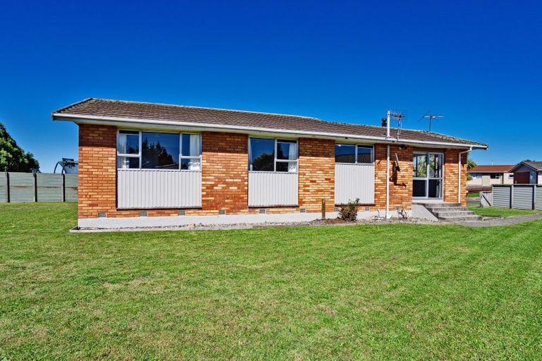 Photo of property in 48 Newbie Place, Heidelberg, Invercargill, 9812
