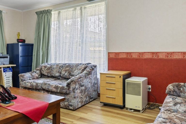 Photo of property in 5 Ngaio Place, Wairakei, Taupo, 3332