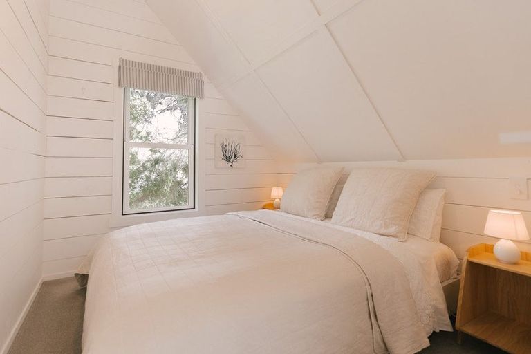 Photo of property in 216 Rowes Road, Hunterville, 4785