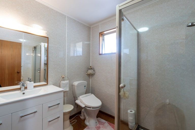 Photo of property in 27 Melmore Terrace, Cromwell, 9310