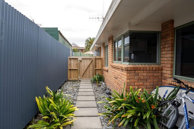 Photo of property in 4 Oleander Lane, Mount Maunganui, 3116