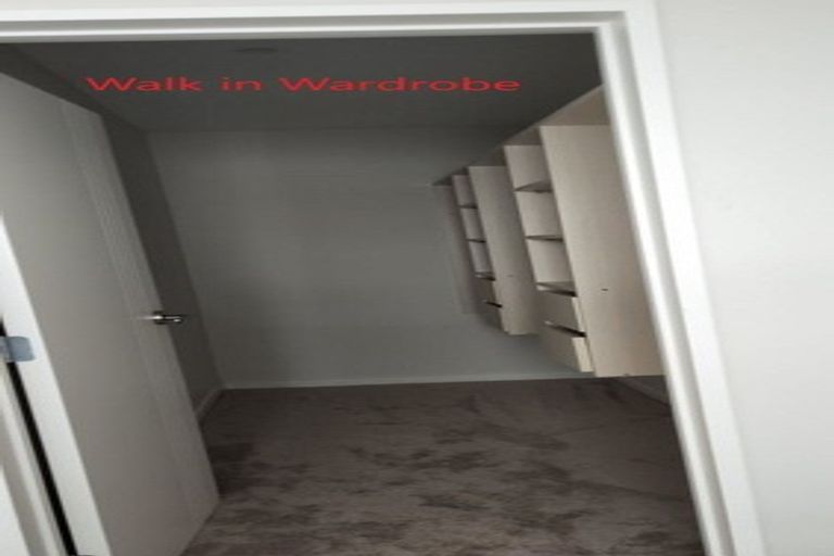 Photo of property in 230a Sunset Road, Windsor Park, Auckland, 0632