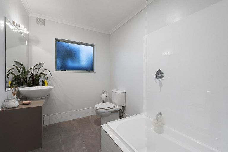 Photo of property in 19 Rostrevor Street, Hamilton Central, Hamilton, 3204