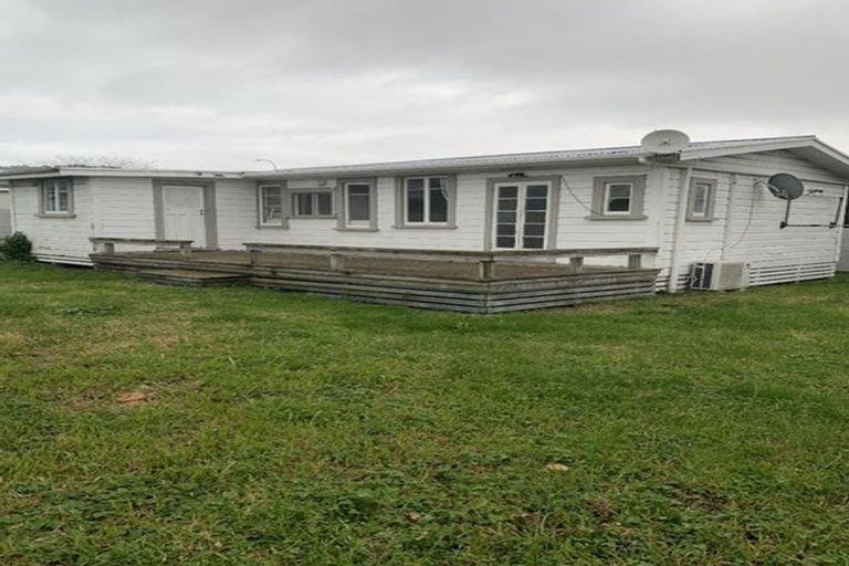 Photo of property in 518 Wainui Road, Kaiti, Gisborne, 4010