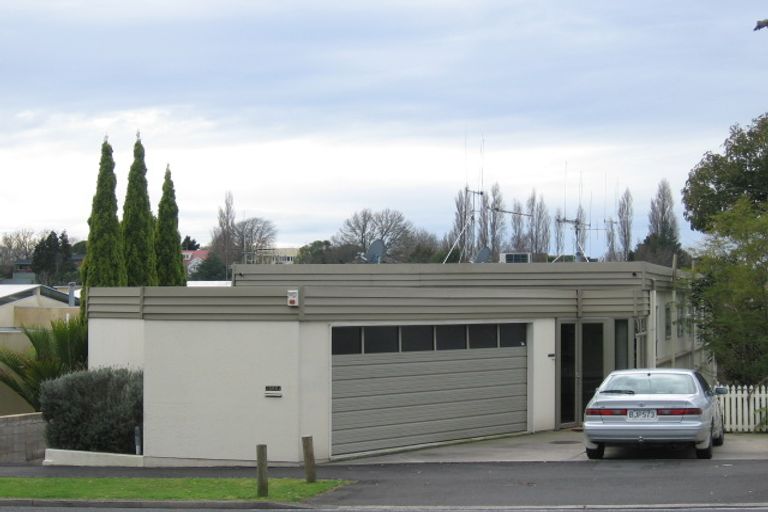 Photo of property in 3/1222 Victoria Street, Whitiora, Hamilton, 3200