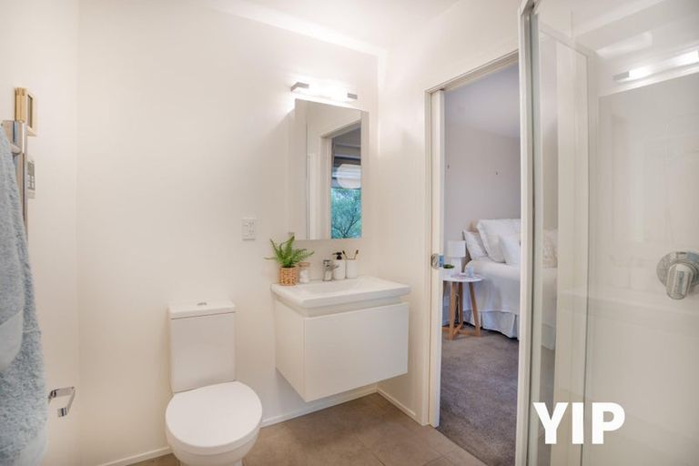 Photo of property in 19 Lacebark Lane, Woodridge, Wellington, 6037