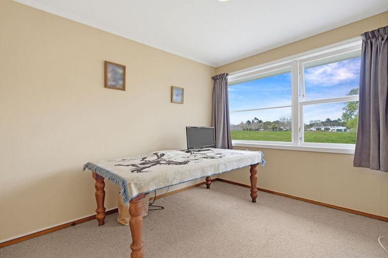 Photo of property in 745 Rewatu Road, Poroporo, Whakatane, 3191