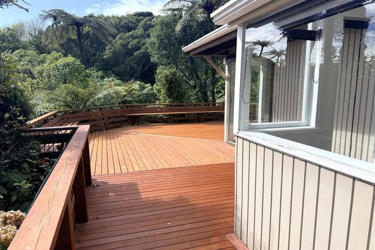Photo of property in 7 Weenink Road, Karoro, Greymouth, 7805