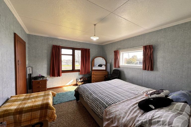 Photo of property in 34 Eglinton Street, Winton, 9720