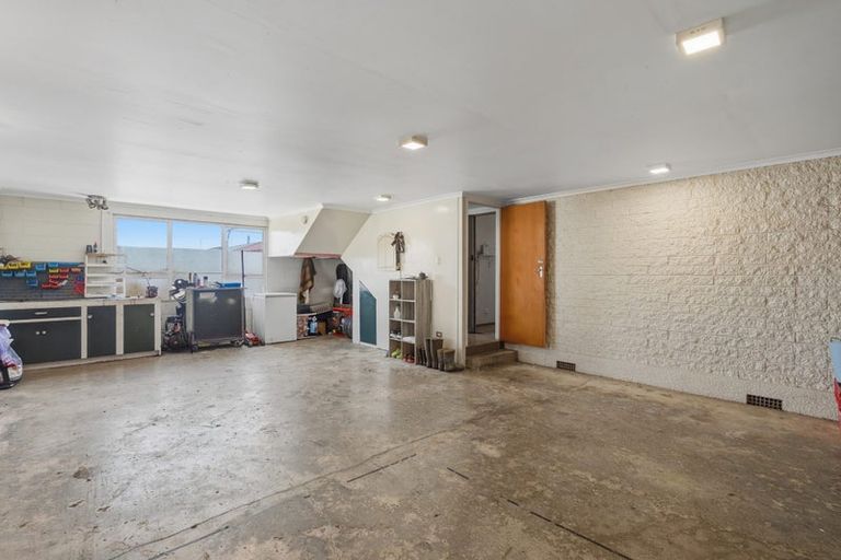 Photo of property in 297 Tramway Road, Heidelberg, Invercargill, 9812
