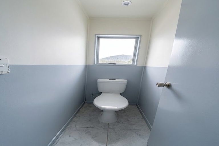 Photo of property in 1/70 Dawson Road, Otara, Auckland, 2023