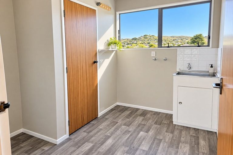 Photo of property in 7 Fathom Lane, Whitby, Porirua, 5024