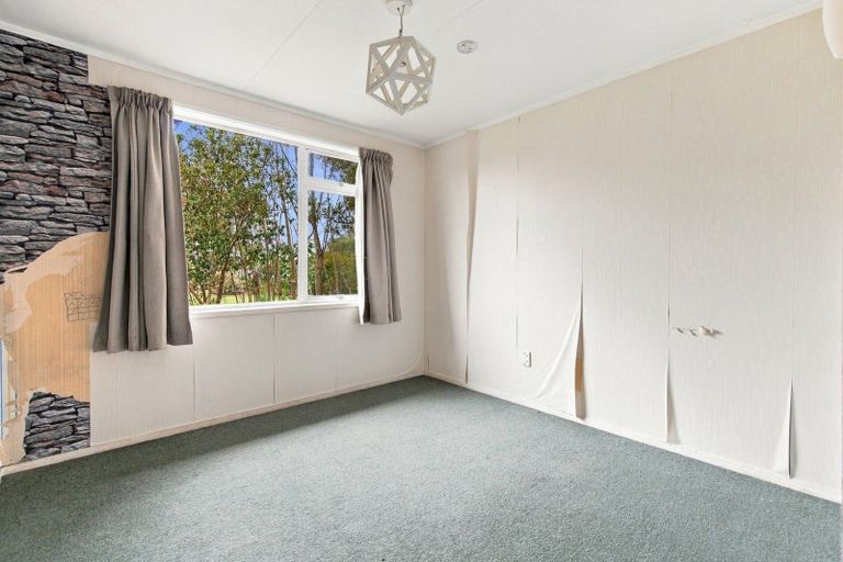 Photo of property in 16 Bond Street, Huntly, 3700