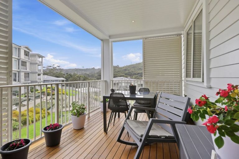Photo of property in 107 Panorama Heights, Orewa, 0931