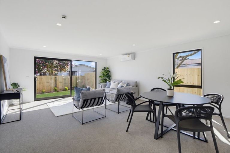 Photo of property in 23 Swanns Road, Richmond, Christchurch, 8013