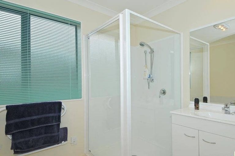 Photo of property in 17 Phar Lap Grove, Trentham, Upper Hutt, 5018