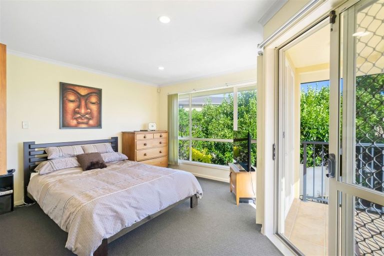 Photo of property in 16 Trimaran Drive, Gulf Harbour, Whangaparaoa, 0930