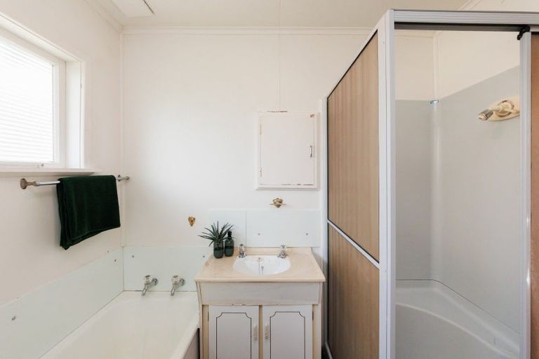 Photo of property in 6 Harford Street, Feilding, 4702