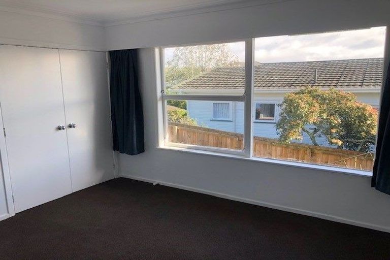 Photo of property in 3 Alton Avenue, Hillcrest, Auckland, 0627