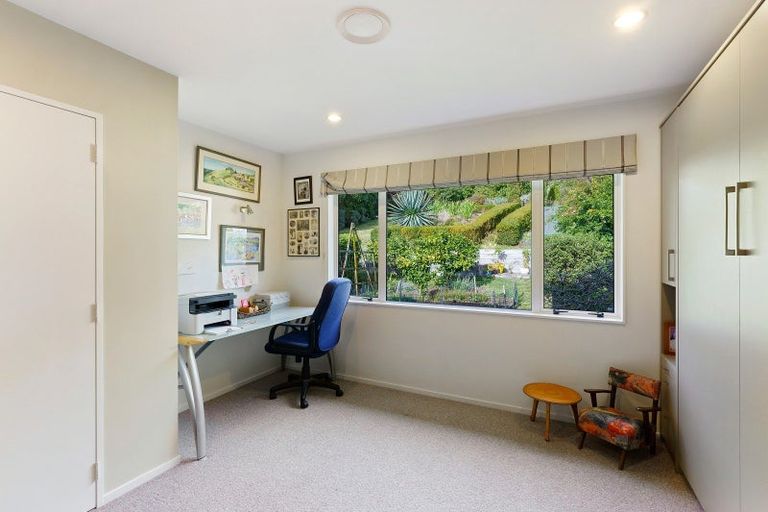 Photo of property in 19 Waitaheke Road, Te Horo, Otaki, 5581