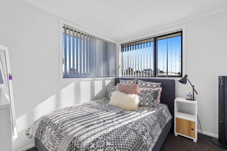 Photo of property in 12 Penelope Place, Pongakawa, Te Puke, 3186