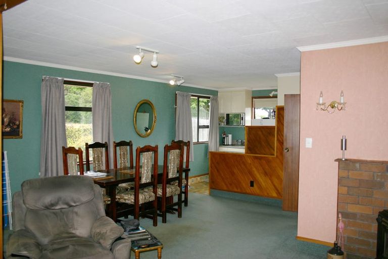 Photo of property in 45 Beach Street, Waikouaiti, 9510