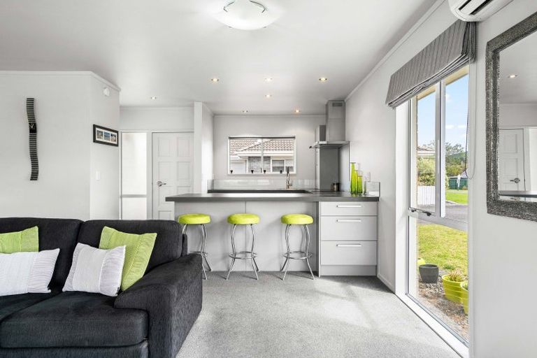 Photo of property in 7/14 Campbell Close, Whangamata, 3620