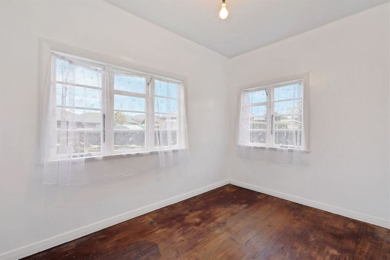 Photo of property in 27 Winsor Crescent, Spreydon, Christchurch, 8024