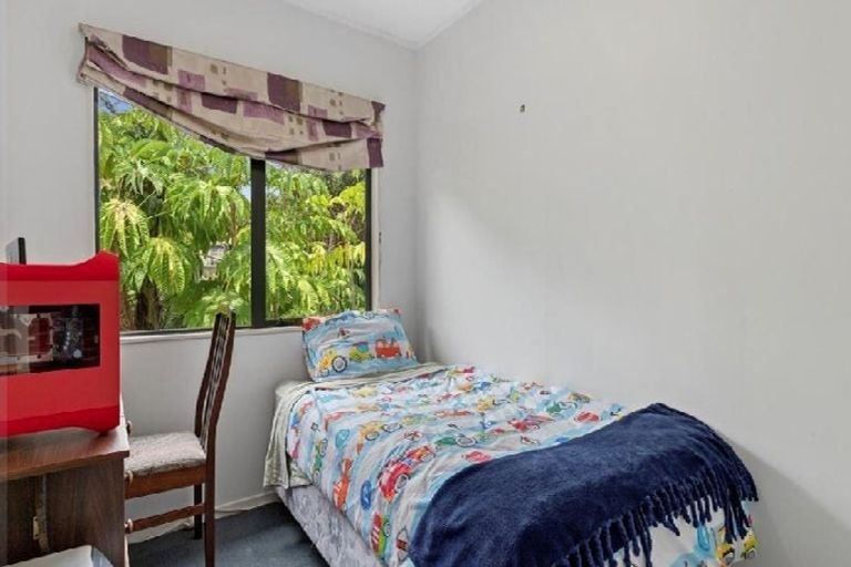 Photo of property in 30 Ranfurly Avenue, Fairfield, Hamilton, 3214