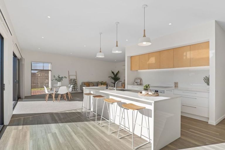 Photo of property in 678 Springston Rolleston Road, Rolleston, 7615