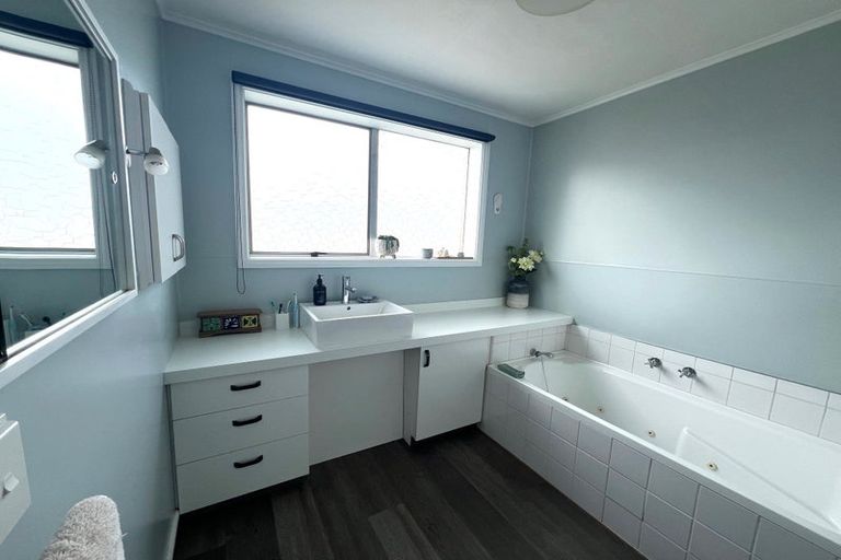 Photo of property in 191 Middle Road, Allenton, Ashburton, 7700