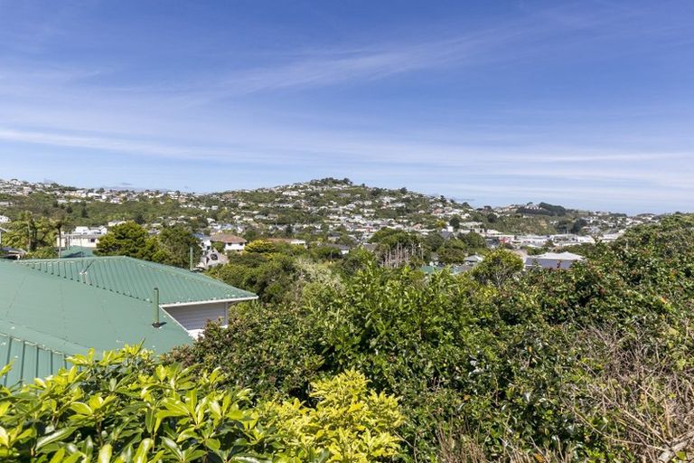 Photo of property in 13 Monowai Road, Johnsonville, Wellington, 6037