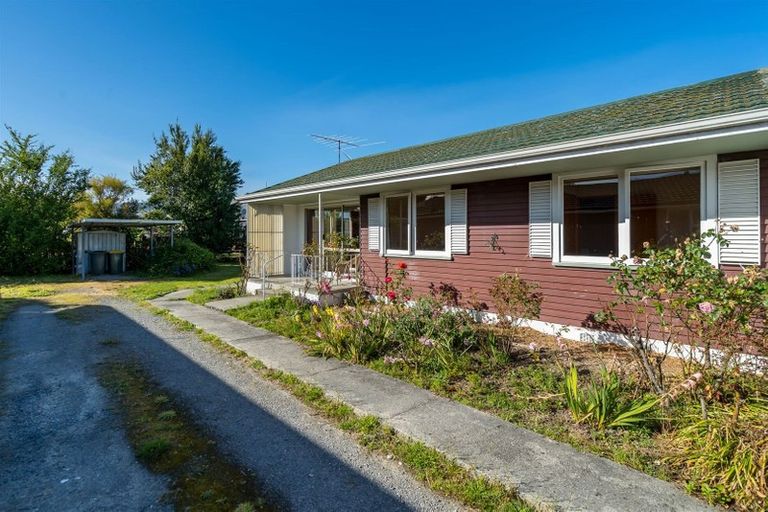 Photo of property in 5 Keinan Avenue, Milton, 9220