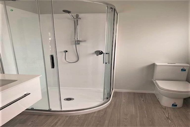 Photo of property in 11 Torea Place, Kenepuru, Porirua, 5022